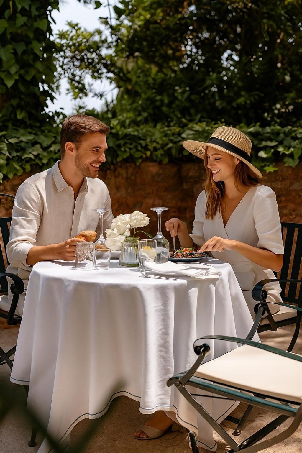 Casal Santa Eulalia Hotel 4*